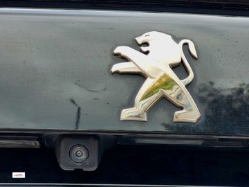 Peugeot 2008 II SUV 1.2 PureTech 130KM 2023 Peugeot 2008 GT LINE ,tylko 49000km, bardzo ladny, GWARANCJA 1.2, zdjęcie 28