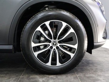 Mercedes GLC C254/X254 Coupe 2.0 220d 197KM 2025 GLC 220 d 4-Matic Avantgarde 2.0 (197KM) 2025, zdjęcie 3