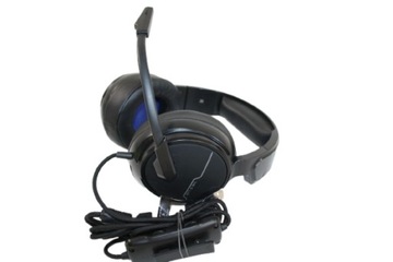 Накладные наушники G-Lab Korp Thallium