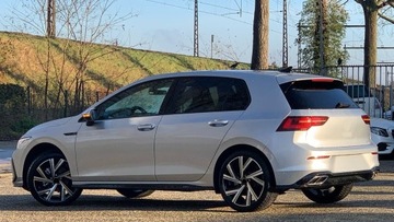 RÁFKY 17 5X100 SEAT ARONA IBIZA LEON I TOLEDO