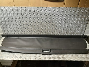 ОПЕЛЬ КОМБО ШТОРКА БАГАЖНИКА