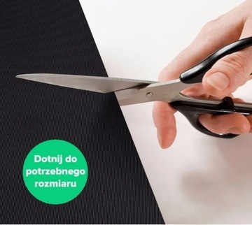 ТЕФЛОНОВЫЙ КОВРИК ДЛЯ ГРИЛЯ ДЛЯ ДУХОВКИ ГРИЛЬ-ПОТЕНКА