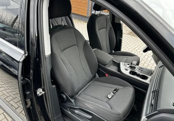 Audi Q7 II SUV 3.0 TDI 218KM 2015 Audi Q7 3.0 TDi 218KM Quattro Automat Gwarancja Zamiana Salon POLSKA F. VAT, zdjęcie 21