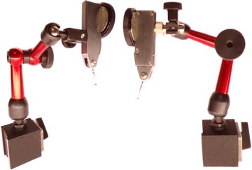 ЦИФРОВОЙ ИНДИКАТОР DIATEST НАКЛОНЯЕМАЯ ПОДСТАВКА