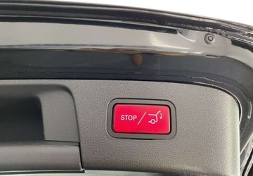 Mercedes GLA I Off-roader 1.6 200 156KM 2014 Mercedes-Benz GLA Mercedes-Benz GLA Zarejestrowany 1.6 Benzyna 156KM, zdjęcie 17