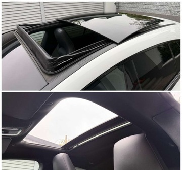 Mercedes CLA C118/X118 2021 Mercedes-Benz CLA Mercedes-Benz CLA 180 7G-DCT Edition AMG Line 1.3 Benzyna, zdjęcie 13