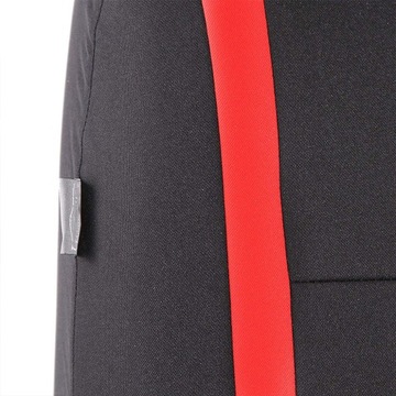 АВТОЧЕХЛЫ ПОДУШКИ АВТОКРЕСЛА 4 ШТ.