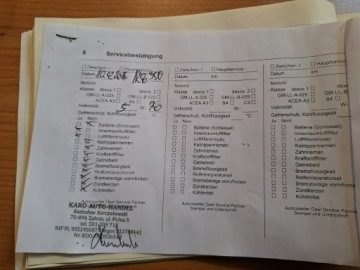 Opel Astra H Kombi 1.6 ECOTEC 115KM 2007 Opel Astra Klimatyzacja Parktronik Serwisowany, zdjęcie 31