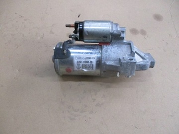 ROZRUSZNIK FORD MONDEO MK5 2.0 TDCI K2GT-11000-EB