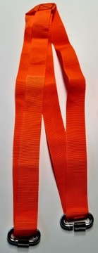 Ремень, транспортировочные ремни для переноски + подтяжки