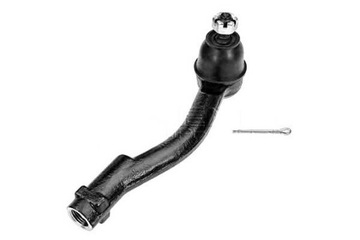 МЕЙЛЕ ЭНД. ДР. СЕРДЦЕ КИА СПОРТЕЙДЖ 04-ПР