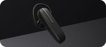 Многофункциональная гарнитура Jabra Talk 5 Bluetooth 2.1