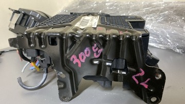 MODUL AKUMULÁTORU JL01 308 T9 9675349880 22661F01