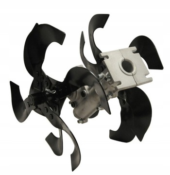 АДАПТЕР ДЛЯ НАВЕСКИ БЕНЗИНОВОГО BRITCHER, ПОЧВНИКА, КУЛЬТИВАТОРА, BRITCHER 28мм