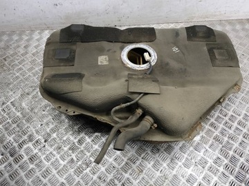 MAZDA 6 2010 NÁDRŽ PALIVA