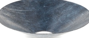 FOCAL CHORA CENTER BLACK / CZARNY IDEALNY, NIEZBĘDNY ELEMENT AMBITNEGO KINA