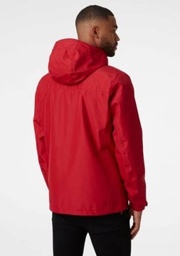 МУЖСКАЯ КУРТКА HELLY HANSEN DUBLINER 62643