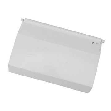 AKCESORIA SKIMMER BASEN DMUJĄCY DLA SP1082 SP1083