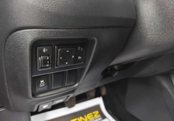 Nissan Juke I SUV 1.6i 117KM 2013 Nissan Juke Nissan Juke 1.6 Tekna 1.6 Benzyna 117KM, zdjęcie 11