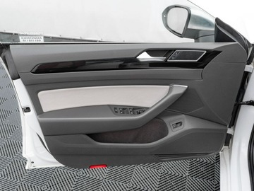 Volkswagen Arteon Fastback 2.0 TDI 190KM 2020 Volkswagen Arteon 2.0 TDI Elegance 4Motion, zdjęcie 10