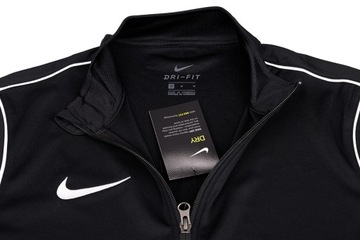 Nike bluza męska rozpinana sportowa Dri-FIT Park 20 roz.XL