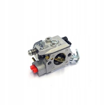 Gaźnik WALBRO WT-780 Oleo-Mac 937, 941C, 941CX