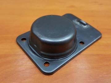 КРЫШКА КОРПУСА HOMELITE ST155