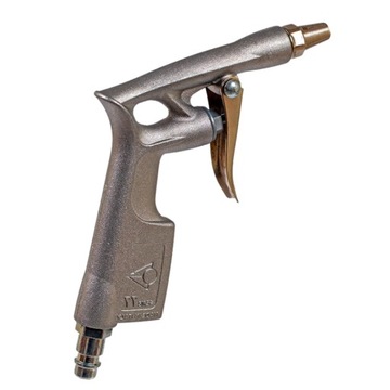 PISTOLET DO KOMPRESORA PRZEDMUCHIWANIA PNEUMATYCZNY 1/4