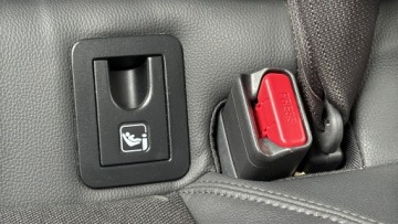 Toyota Corolla XII TS Kombi 2.0 Hybrid Dynamic Force 184KM 2021 Toyota Corolla 2.0 Hybrid Comfort Seria E21 (2019-, zdjęcie 23