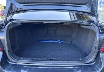 Volvo S80 II 2008 Volvo S80 Volvo S80 2.4D Momentum 2.4 Diesel 163KM, zdjęcie 20