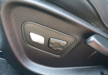 Renault Talisman Kombi 2.0 Blue dCi 160KM 2019 Renault Talisman BOSE FULL LED Bezwypadkowy Serwis GetHelp 2.0, zdjęcie 18