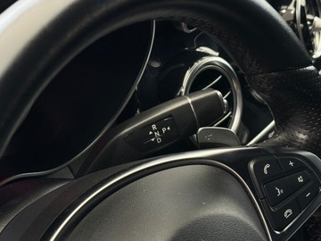 Mercedes GLC C253 SUV 2.0 250 211KM 2019 Mercedes-Benz GLC 250 Coupe AMG Line 4-Matic / 1 w, zdjęcie 7