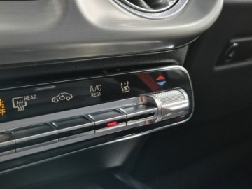 Mercedes Klasa G W465 2024 Mercedes G 63 AMG Bezwyp.FVAT23Gwarancja do 2030r, zdjęcie 31