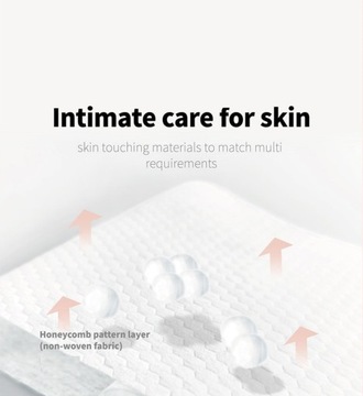 4х60шт ПРОКЛАДКИ ДЛЯ ЛАКТАЦИИ: ПРЕМИУМ КАЧЕСТВА:. СУПЕРТОНКИЙ АБСОРБЕНТ 240 шт.