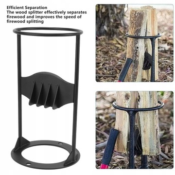 СТОЙКА ДЛЯ РАБОТЫ ДРЕВЕСИНЫ, РУЧНАЯ ИЗМЕЛЬЧИТЕЛЬНАЯ МАШИНА