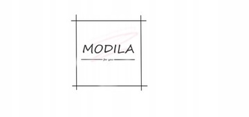 146 Свитер для причастия, БЕЛЫЙ, болеро МИНКИ, причастие