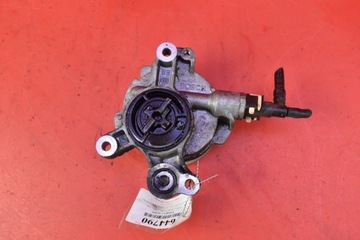 POMPA VACUM D165-1B VOLVO S70 V70 3 III 2.0 TD 07R