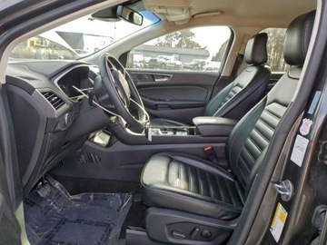 Ford Edge II 2020 Ford Edge Sel 2020 2.0 Benzyna 250KM, zdjęcie 7