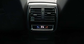 Volkswagen Passat B8 Variant Facelifting 2.0 TDI SCR 150KM 2022 Volkswagen Passat (nr 27) 2.0 TDI 150KM Salon PL Tempomat Kamera Panorama, zdjęcie 31