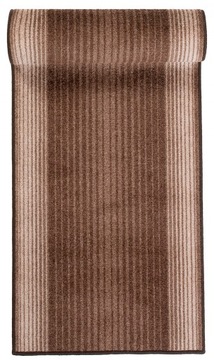 CHODNIK PODGUMOWANY Capitol 44 brąz 80 cm