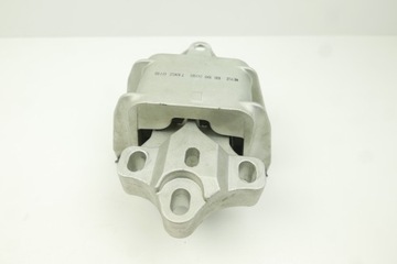 ПОДУШКА ДВИГАТЕЛЯ ЛЕВАЯ 1J0199555BD MEYLE