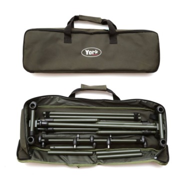 КАРПОВАЯ СТОЙКА YORK ROD UNDER COVER 10324