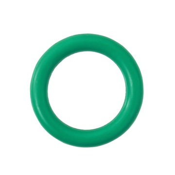 УПЛОТНИТЕЛЬНЫЕ КОЛЬЦА РЕЗИНОВЫЕ УПЛОТНЕНИЯ РЕЗИНОВЫЕ НАБОР УПЛОТНИТЕЛЬНЫХ КОЛЬЦЕВ МАСЛОЗАЩИТНЫЕ УПЛОТНИТЕЛЬНЫЕ КОЛЬЦА 270 ШТ.