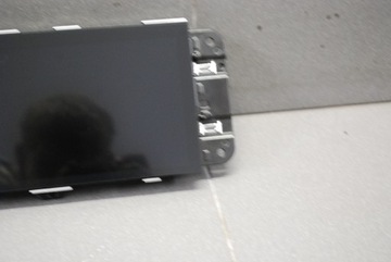 ЭКРАН ДИСПЛЕЯ AUDI A6 C8 A7 EU 4K1919605