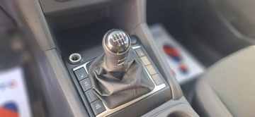 Volkswagen Amarok I Pick Up Double Cab 2.0 TDI 140KM 2015 Volkswagen Amarok mały przebieg 4x4 vebasto nowy, zdjęcie 10