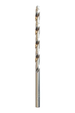 WIERTŁO DO METALU 12,6mm NWKa HSS-PRO DIN 338 IRWIN