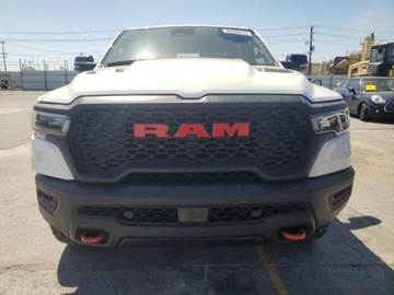  RAM 1500 Rebel 2025 3.0l 3.0 Benzyna 260KM, zdjęcie 5