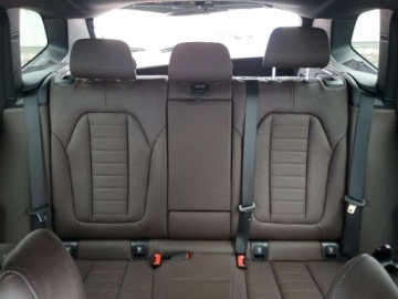 BMW X3 G01 2022 BMW X3 xDrive30I 2022 2.0l 2.0 Benzyna 248KM, zdjęcie 10