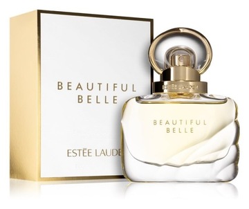 ESTEE LAUDER Beautiful Belle EDP 30 ml Oryginał