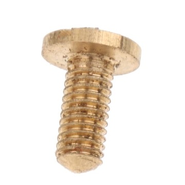 5 шт. запасные части для альт-саксофона, винты для аксессуаров